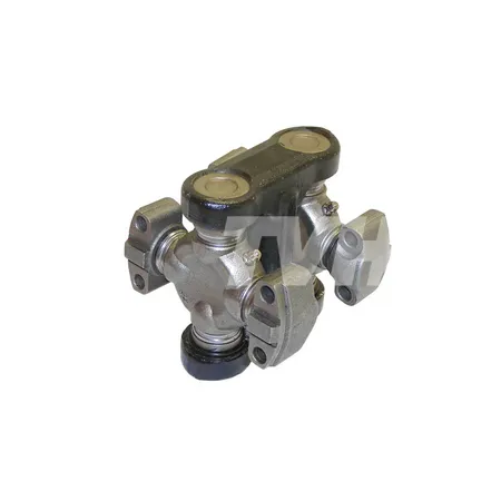 ANTRIEBSWELLE KOMPLETT - 12N53-32001