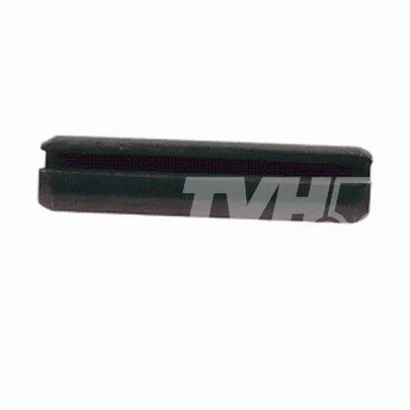 SICHERSUNGSSTIFT (ROLLENSTIFT) - 123TA8488
