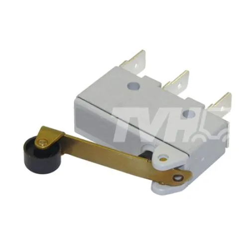 MIKROSCHALTER - 4405766