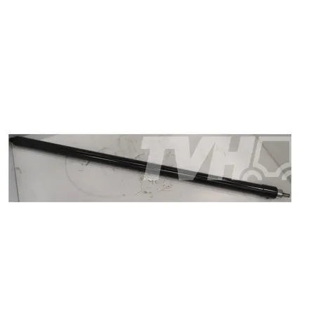 HYDRAULIKZYLINDER - 24325509