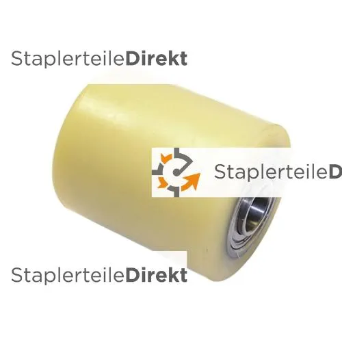 Lastrolle für Still EGU 20 (4413923)