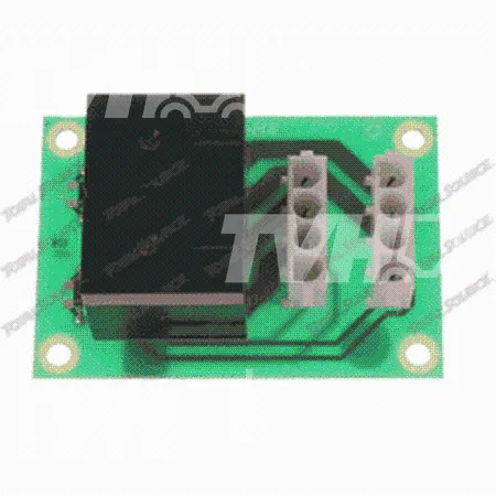 Modul - 05082629