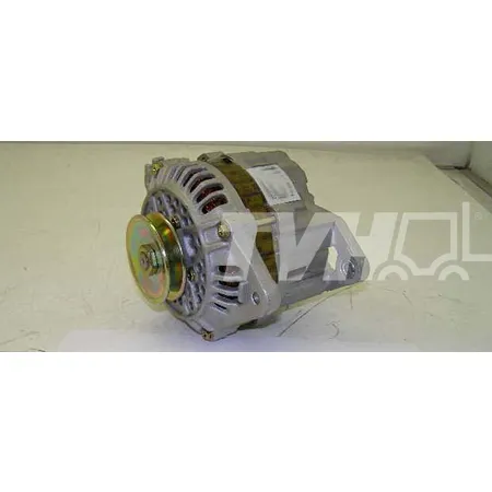 LICHTMASCHINE - 920244