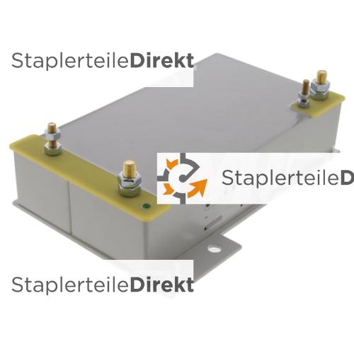 WECHSELRICHTER - 51211861