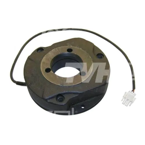 ELEKTRISCHE BREMSE - 50123967