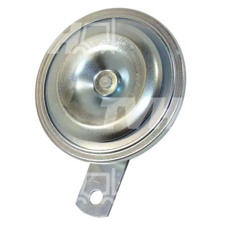 SIGNALHORN - 88074T805071