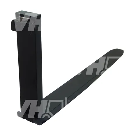 GABEL - 101MC1055