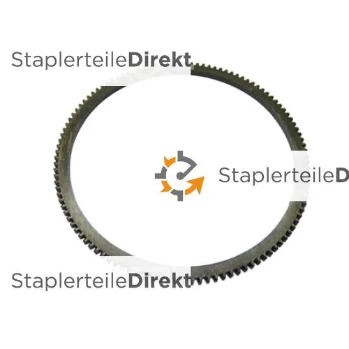 Starterkranz, für Toyota 115 Zähne, ø294,8 mm