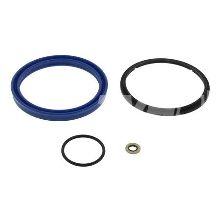 DICHTUNGSATZ ZYLINDER - 111573