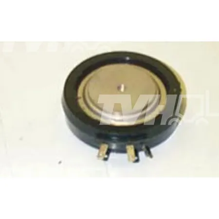 THYRISTOR - 42251825