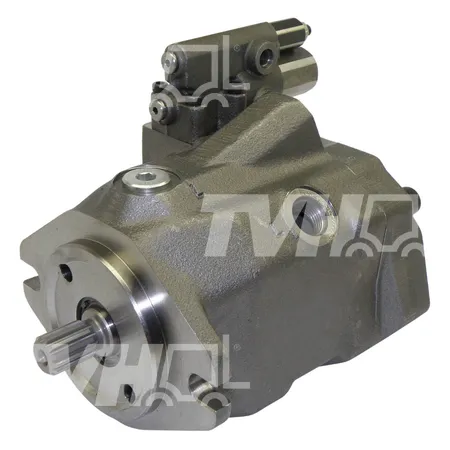 HYDRAULIKPUMPE - 0533470