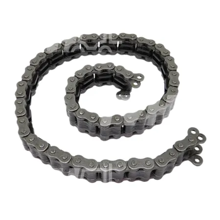 KETTE - 13535222