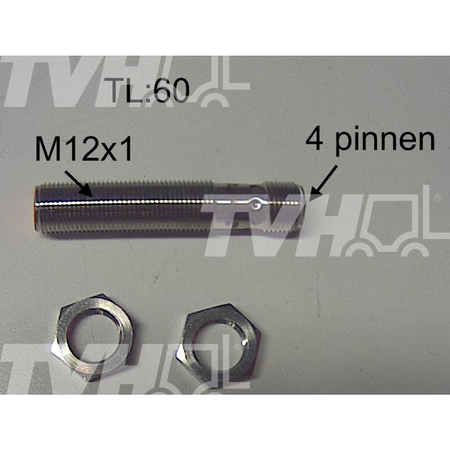 LINDE SENSOR 7915496274 günstig kaufen bei StaplerteileDirekt 