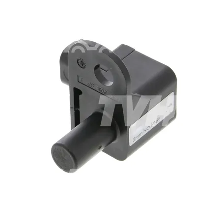 SENSOR - 225569