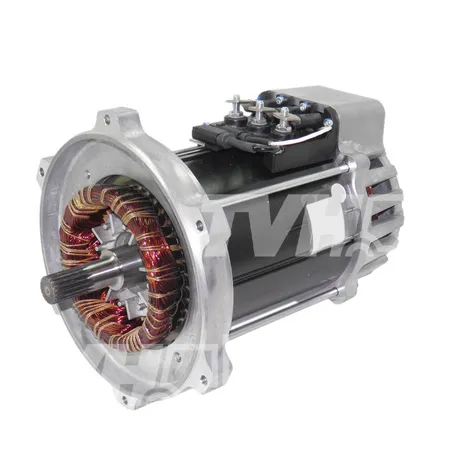 ELEKTROMOTOR - 243892