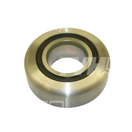 MASTROLLE - 0009249476