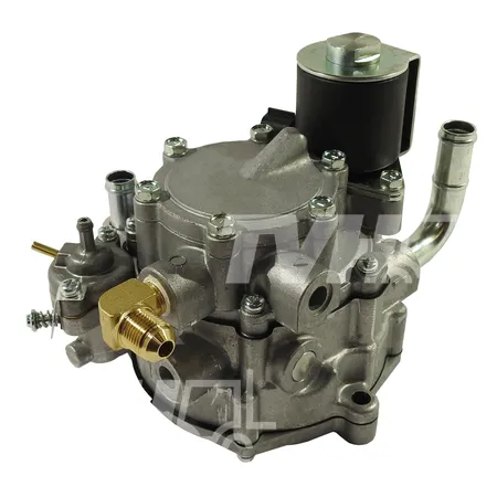 VERDÄMPFER - 23530-U1104-71