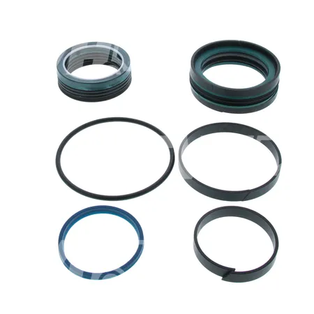 DICHTUNGSATZ ZYLINDER - 048206