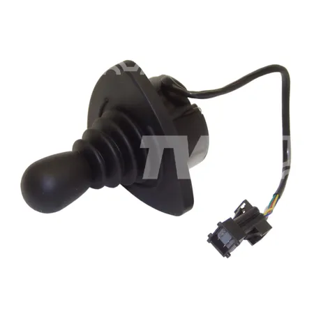 JOYSTICK ELEKTRISCH - 7919040023