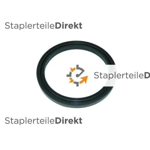 OELSIMMERRING - 0734309421