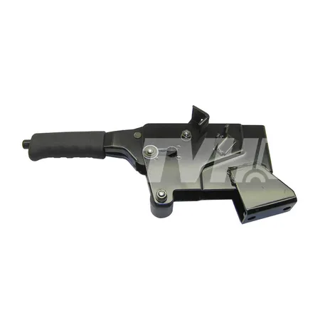 HANDBREMSE HEBEL - 239A550101