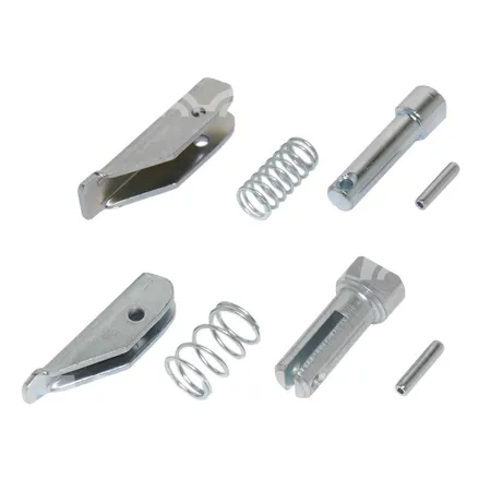 ARRETIERUNG - 50020821