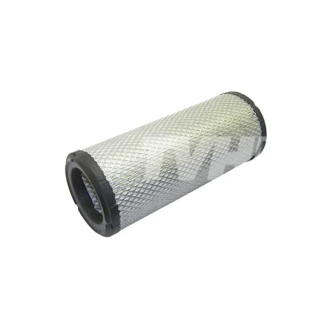 LUFTFILTER - AF8258