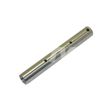 ACHSE - 50017068