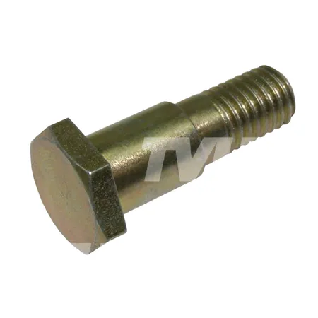 ZENTRIERSCHRAUBE - 0009010343