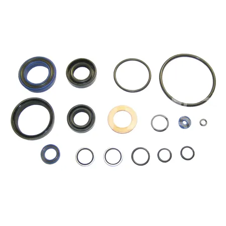 DICHTUNGSATZ HYDR. - 107TA7001