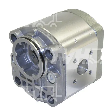 HYDRAULIKPUMPE - 521930