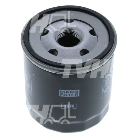 OLFILTER - EA2170
