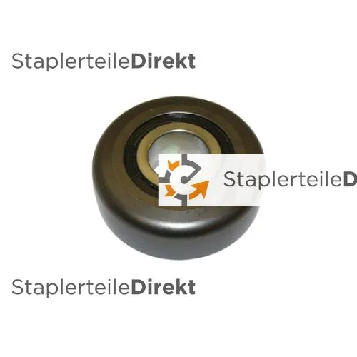 Mastrolle für Jungheinrich ERC 212/214/216 (50298176)