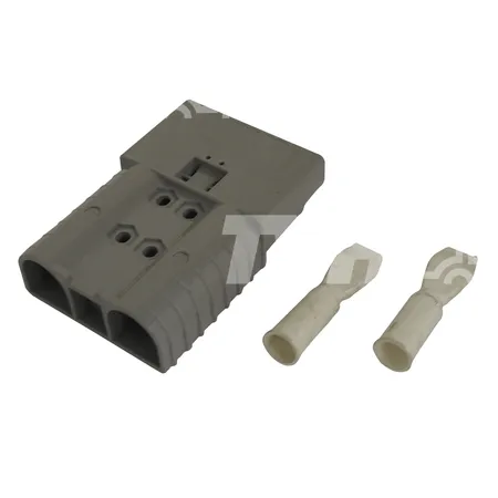 BATTERIESTECKER - 3045425
