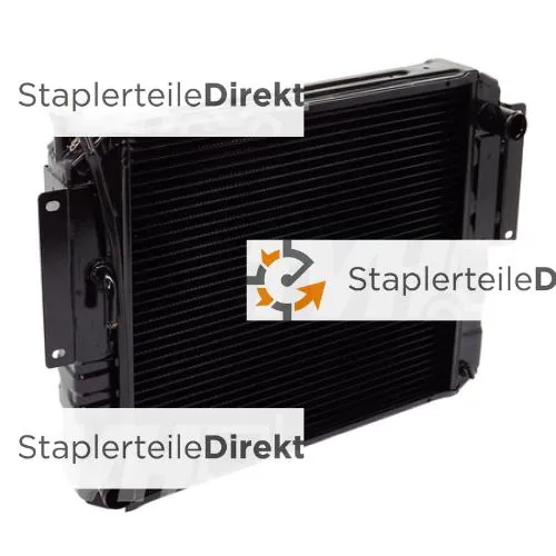 KUEHLER - 18718038