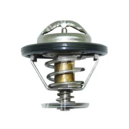 THERMOSTAT - 9001A97002