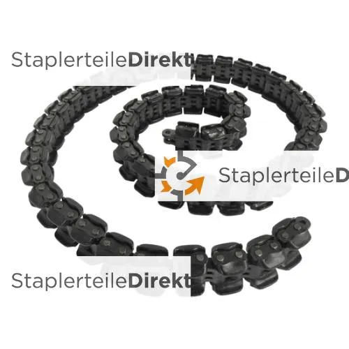 KETTE - 9495111105