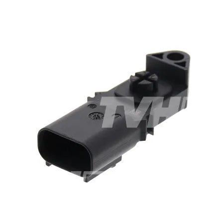 SENSOR - 1635345