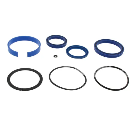 DICHTUNGSATZ ZYLINDER - 1356662