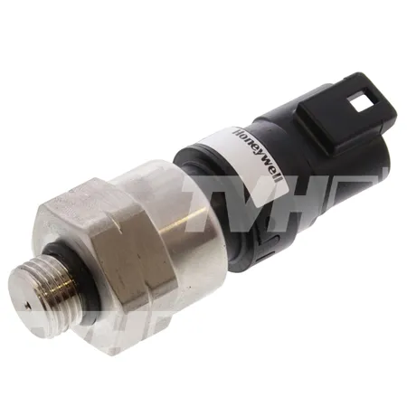 SENDER - ler00750pgybkcaa25
