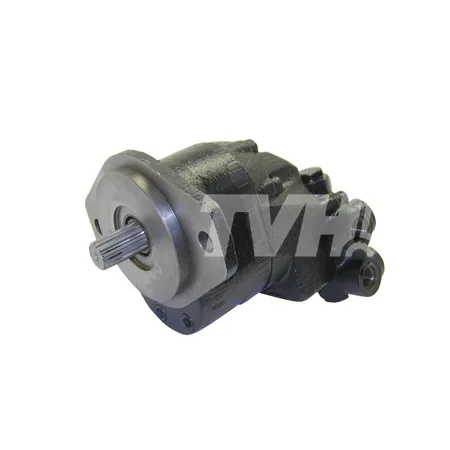HYDRAULIKPUMPE - 580000077