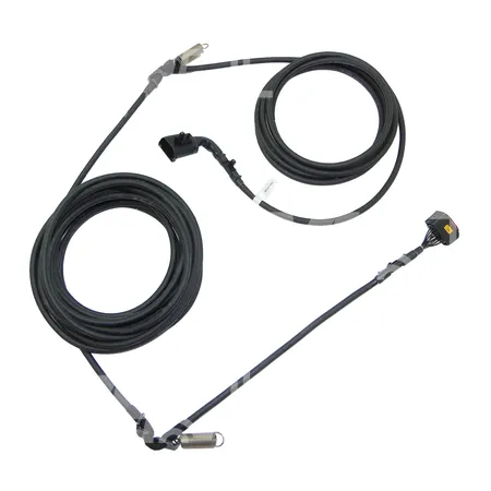 KABELBAUM - 7552685-004