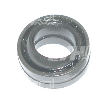 GELENKLAGER - 9124401600