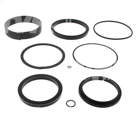 DICHTUNGSATZ ZYLINDER - 524169325