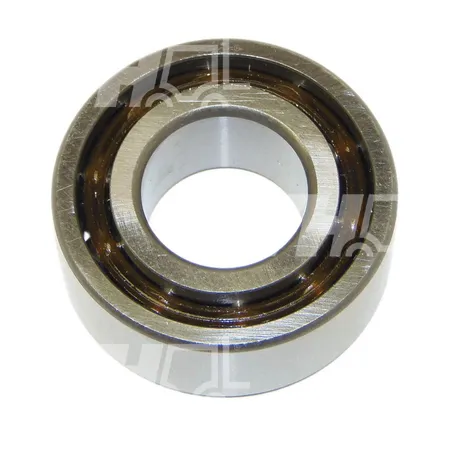 KUGELLAGER - 0009246209