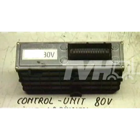 ZSB FAHRELEKTRONIK - 3903605075