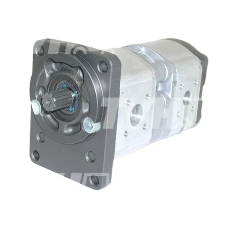 HYDRAULIKPUMPE - 20133