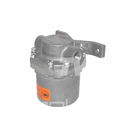 FILTER LPG - F-830