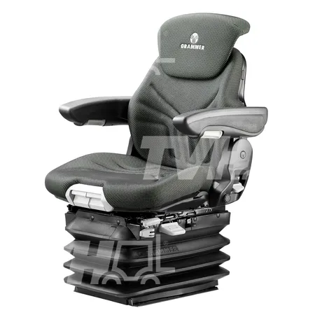SITZE - 1288546