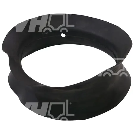 FELGENBAND - 9815000067